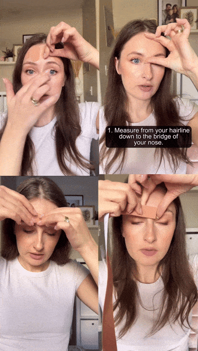 202502270636 (1).gif__PID:bc1f94cb-d45f-40c3-998e-5eae4af8a9a4