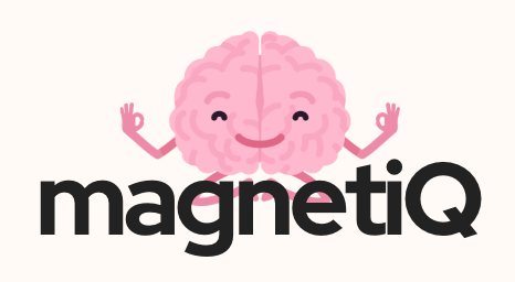 Magnetiq